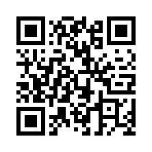 QR Code for 1GP7UuBEH5GtKJqtsf4X5QRFbpbjdbATSV
