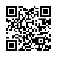 QR Code for 1GP7XpPsA4gjNpccsar2X8f8XVtMBK5TfF
