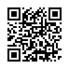 QR Code for 1GP7Z4e3KssMUqb8nRLmkcvNikuLMSNCpY