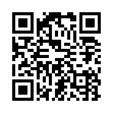QR Code for 1GP7ZCDfbDhD57VSCLjfeNz5a22F7qeVDK