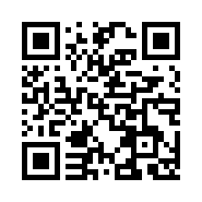 QR Code for 1GP7aVphRZmyASscvmHGQJK5GUiXJ1k6QD