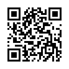 QR Code for 1GP7abYJSKrhaAFP4gJuXuXwo7Vy4SBj3E