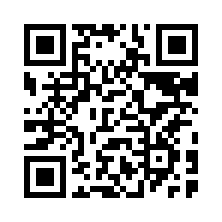 QR Code for 1GP7bHy8ssDjwVLQSLJKYt5n3iLGUfQ1P9