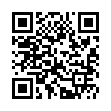 QR Code for 1GP7bSap6eHzUUUzrnSTbKGz2SfTFVEY3M