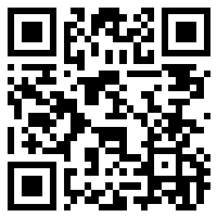 QR Code for 1GP7d9N5sCTdDS11zgKXfsq8MVULLTnwLF