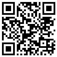 QR Code for 1GP7e54snJguf82pEdCi43JBvi7JXdFFQR