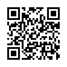 QR Code for 1GP7efVH6AuoTkNdftLXYKBPJGqRttn6dQ