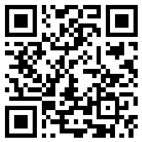 QR Code for 1GP7ehYS3rdjZRB9jYSVMdkPQoX8XSJB3F