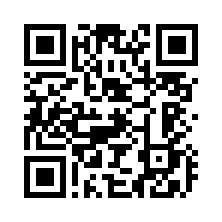 QR Code for 1GP7gcMAd3WcLQU2W5tqv9piggfups8RT5