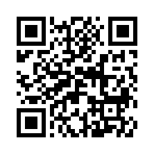 QR Code for 1GP7hkkTLZqPFDcXsee4Lo9zX6eeZtP1Xe