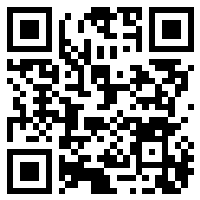 QR Code for 1GP7iSHzqAgrRXzFF7c7ashEW5cv3P4niP