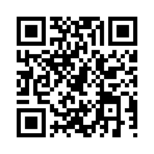 QR Code for 1GP7kP173oBAhpCgEDEFQ1CD4WFTqN4p6e