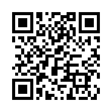 QR Code for 1GP7khwXJthp4E5vSdSSAdekASyLhr51E2