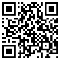 QR Code for 1GP7mVVT1V8a5Ar1eePeGE5MqrUPV8XFEk
