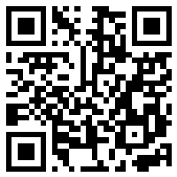 QR Code for 1GP7pLqvaesbFs3qGghA1jrX2xZoaQ2hk3