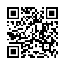 QR Code for 1GP7pcddb6jtk1ChJgG6GuRhrDwVEJmupY