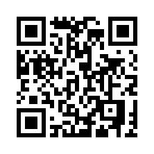 QR Code for 1GP7pos2CfT9GC7CaidAv4KHfzuivmkxrm