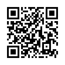 QR Code for 1GP7qw2fdifGXE6VMMJiZsibXTanep3SHA