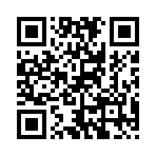 QR Code for 1GP7sJcKPufTnDU627SBdoNbX9ExZLssBr