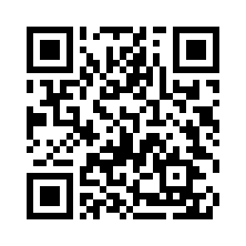 QR Code for 1GP7ssUDXd6wtQoVKWYhXaxcYmz4UPPfnm