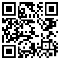 QR Code for 1GP7tpZ1L3CPryQmaDPRHNpFAUMDxGuJ4K