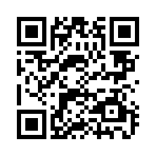 QR Code for 1GP7u1GPzommUavKu8a4mnpdyCRC6FBgfg