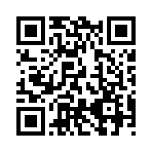 QR Code for 1GP7vowF2zAV4mSvvQLEaQzSfbZqjCBa8k