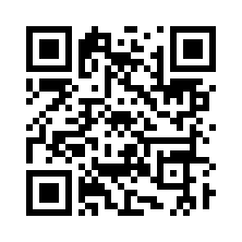 QR Code for 1GP7vupACFoohMgW4DbJwpQwZXhkSpNE9