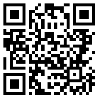 QR Code for 1GP7wCBecmPc2sHKGR4kMxrUSdj2Xzo43p