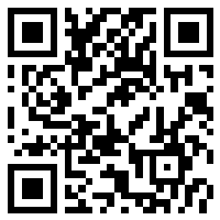 QR Code for 1GP7wg7dnKbdsLRjjE2Pp7mmuhLoN2r9cS