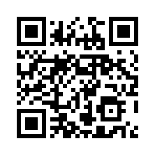 QR Code for 1GP7xpwo8P4HGAZmeg9dUmHdQ7422mvAKW
