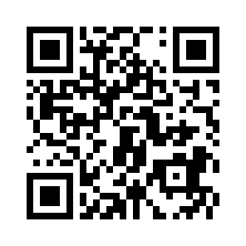 QR Code for 1GP7ygo2m2eyWZFfVtJeTGJKD4n7e6pEmE