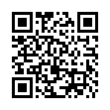 QR Code for 1GP7z3tS7vZivUNYKNDrd8AFDUmPm6xAvU