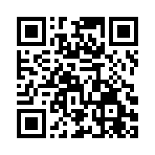 QR Code for 1GP82JZojsoWSDR1RsKszc8aiPSH2Kqt3X