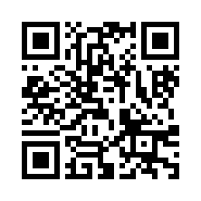 QR Code for 1GP82TFRzoem32iCVZLk7EGmpSddzDL5ya