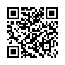 QR Code for 1GP82i9K5xFJ5sbt2qsND8ws7pDAd9SC5e