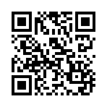 QR Code for 1GP84cm51onv5PpVpunaKFi2XkugybHGs4