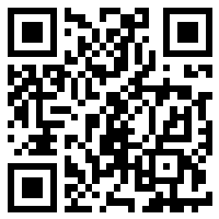 QR Code for 1GP85NmxrQASffbNYA9yL8hyaKkAFaNsL8