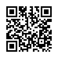 QR Code for 1GP87Yk5NdgY1odrM3G2iQCS6YxdG3Li9B