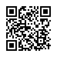 QR Code for 1GP88sVXK9totVw8vgXxJsA9pVGaxGf4n