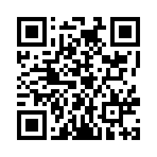 QR Code for 1GP893PAAwsXJiHSVLtZHipdsWtinjC9iW