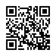 QR Code for 1GP8ACuV8K9FiXi34hCUBDG7EdHKWKYcEp