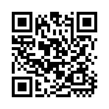 QR Code for 1GP8BqFccgiRNN7cYs4KUvPeikoxm3cPLE