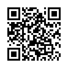 QR Code for 1GP8Bt3kosQRfoHF5gB9ZWR7YjWUsvrfqs