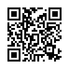 QR Code for 1GP8DCLJ9tHv1HaDjAeRZiLvUXWCngirDi