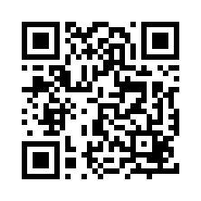 QR Code for 1GP8DVbe8HT2xi9N9AC7ebUUVegGWiZFyS