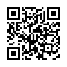 QR Code for 1GP8F25gQdAHB9gZU9pot9sAMKAF4hs91w