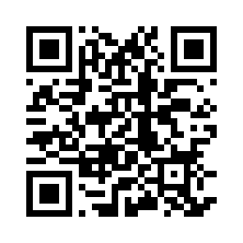 QR Code for 1GP8HJygp6mfnteAuttBTJVfKCKryVBnyS