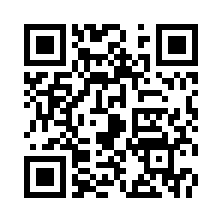 QR Code for 1GP8HjJdtc1sQGWcKbUMAM2JfLpbLF7P9Q