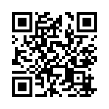 QR Code for 1GP8JRYx4XatLUe2PNbK9tDKY6dXwMYvcP